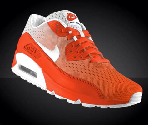 nike air max trax sneaker herren weiß orange|nike air max shoes.